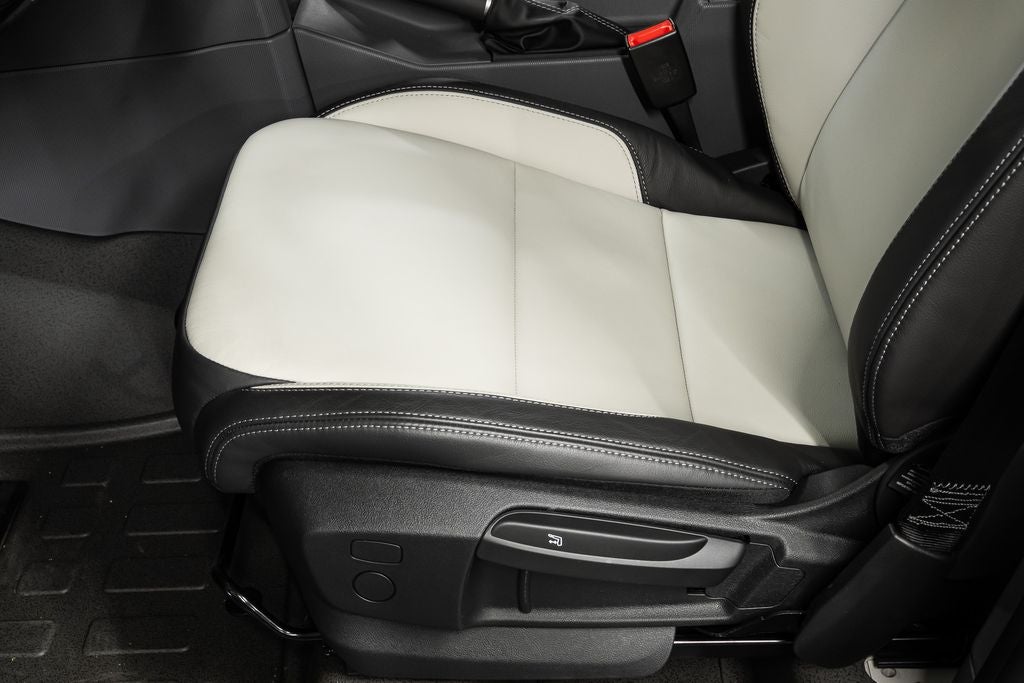 2025 INEOS Grenadier Quartermaster Fieldmaster Edition