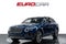 2018 Bentley Bentayga W12