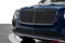 2018 Bentley Bentayga W12