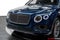 2018 Bentley Bentayga W12