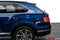 2018 Bentley Bentayga W12