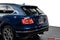 2018 Bentley Bentayga W12