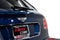2018 Bentley Bentayga W12