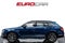 2018 Bentley Bentayga W12