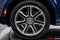 2018 Bentley Bentayga W12