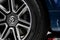 2018 Bentley Bentayga W12