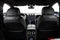 2018 Bentley Bentayga W12