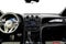 2018 Bentley Bentayga W12