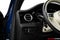 2018 Bentley Bentayga W12