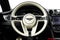 2018 Bentley Bentayga W12