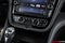 2018 Bentley Bentayga W12