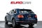 2018 Bentley Bentayga W12