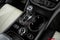 2018 Bentley Bentayga W12