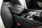2018 Bentley Bentayga W12