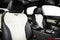 2018 Bentley Bentayga W12