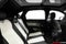 2018 Bentley Bentayga W12