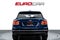 2018 Bentley Bentayga W12