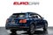 2018 Bentley Bentayga W12