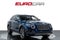 2018 Bentley Bentayga W12