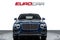 2018 Bentley Bentayga W12