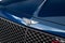 2018 Bentley Bentayga W12