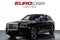 2023 Rolls-Royce Cullinan *SHOOTING STAR HEADLINER * REAR THEATER*