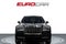 2023 Rolls-Royce Cullinan *SHOOTING STAR HEADLINER * REAR THEATER*
