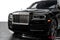 2023 Rolls-Royce Cullinan *SHOOTING STAR HEADLINER * REAR THEATER*