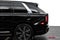 2023 Rolls-Royce Cullinan *SHOOTING STAR HEADLINER * REAR THEATER*