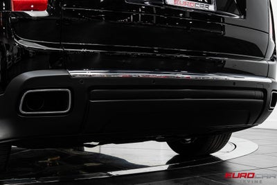 2023 Rolls-Royce Cullinan *SHOOTING STAR HEADLINER * REAR THEATER*