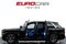 2023 Rolls-Royce Cullinan *SHOOTING STAR HEADLINER * REAR THEATER*