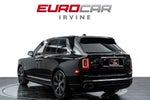 2023 Rolls-Royce Cullinan *SHOOTING STAR HEADLINER * REAR THEATER*