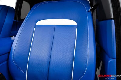 2023 Rolls-Royce Cullinan *SHOOTING STAR HEADLINER * REAR THEATER*