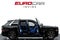 2023 Rolls-Royce Cullinan *SHOOTING STAR HEADLINER * REAR THEATER*