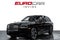 2022 Rolls-Royce Cullinan Black Badge *SHOOTING STAR HEADLINER * FULL PPF*