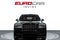 2022 Rolls-Royce Cullinan Black Badge *SHOOTING STAR HEADLINER * FULL PPF*