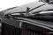 2022 Rolls-Royce Cullinan Black Badge *SHOOTING STAR HEADLINER * FULL PPF*