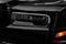 2022 Rolls-Royce Cullinan Black Badge *SHOOTING STAR HEADLINER * FULL PPF*