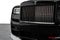 2022 Rolls-Royce Cullinan Black Badge *SHOOTING STAR HEADLINER * FULL PPF*
