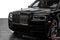 2022 Rolls-Royce Cullinan Black Badge *SHOOTING STAR HEADLINER * FULL PPF*