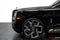 2022 Rolls-Royce Cullinan Black Badge *SHOOTING STAR HEADLINER * FULL PPF*