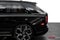 2022 Rolls-Royce Cullinan Black Badge *SHOOTING STAR HEADLINER * FULL PPF*