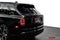2022 Rolls-Royce Cullinan Black Badge *SHOOTING STAR HEADLINER * FULL PPF*