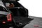 2022 Rolls-Royce Cullinan Black Badge *SHOOTING STAR HEADLINER * FULL PPF*