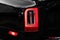 2022 Rolls-Royce Cullinan Black Badge *SHOOTING STAR HEADLINER * FULL PPF*
