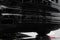 2022 Rolls-Royce Cullinan Black Badge *SHOOTING STAR HEADLINER * FULL PPF*
