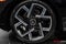 2022 Rolls-Royce Cullinan Black Badge *SHOOTING STAR HEADLINER * FULL PPF*