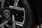 2022 Rolls-Royce Cullinan Black Badge *SHOOTING STAR HEADLINER * FULL PPF*