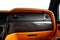 2022 Rolls-Royce Cullinan Black Badge *SHOOTING STAR HEADLINER * FULL PPF*