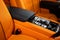 2022 Rolls-Royce Cullinan Black Badge *SHOOTING STAR HEADLINER * FULL PPF*